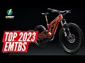 The very best electric mountain bikes for 2023