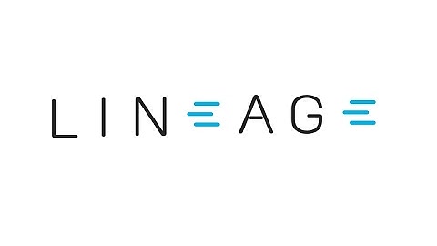 Lineage Os  22 Feb Build Redmi 3S/Prime/Plus/3X