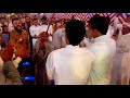 افراح قبائل الحويطات في مصر