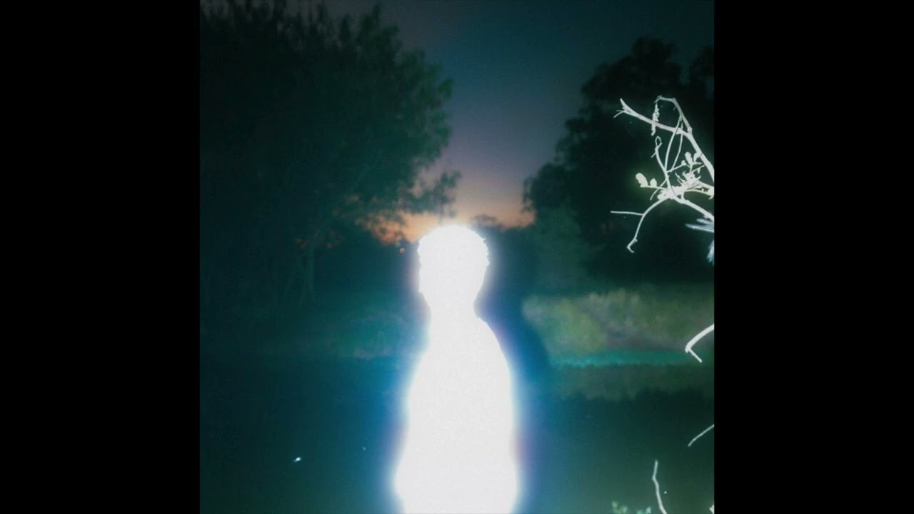 KANYE WEST x 070 SHAKE TYPE BEAT - 