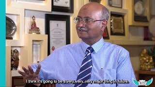 Wound Care Legends Teaser- Episode 3 Part-2