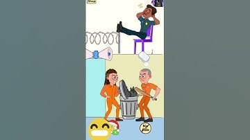 impossible date level 36 #gameplay #trending #viral video #shorts #gaming #subscribe