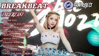 DJ CAMPURAN FYP VIRAL TIKTOK 2023🎵DUGEM BREAKBEAT FULLBASS JEDAG JEDUG TERBARU 2023 | NEW MIXTAPE