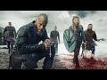 Vikings Retreat (Vikings II Soundtrack)