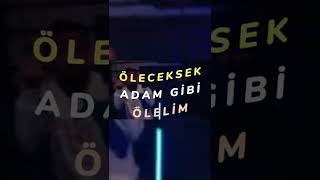 Geeflow - Hadi Ordan (edit) Resimi