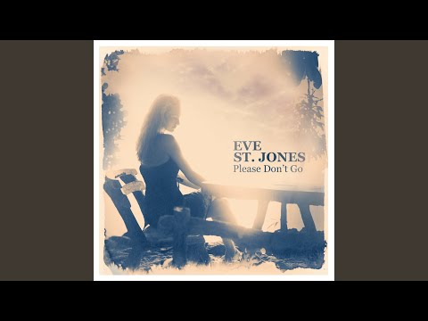 Everywhere - song and lyrics by Eve St. Jones