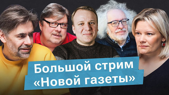 Иран, Израиль и США - кто победил? Первая пятилетка СССР. Непоследняя пятилетка Арктики.