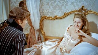 Yenilmez (Macera, 1966) Full Film