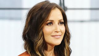 Kay Adams Biography, Net Worth, Career, Relationship