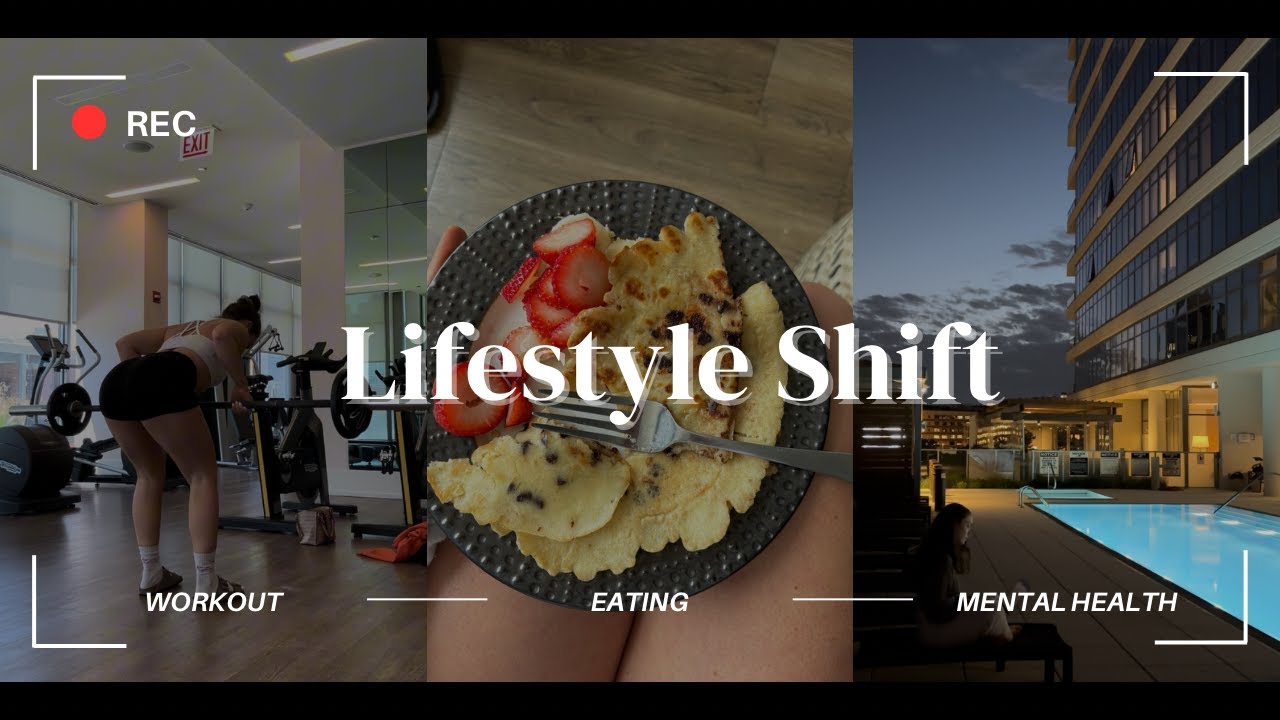 The Shift from Lifestyle to Lineage