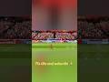 Can Hakimi beat Alisson in penalty shootout in dls??? #dls #dls26 #thegamingpro12 #thegamer