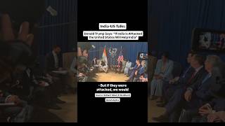#narendramodi #donaldtrump #modi #trump #g7 #g7summit #indiaus #india #usa #france #breakingnews