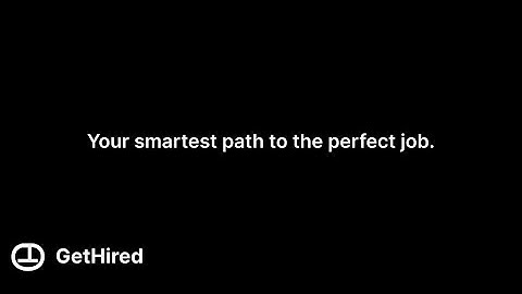 GetHired Ask AI Demo