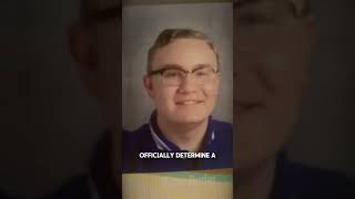 Dylan Butler The Perry High School Shooting