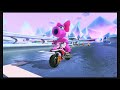 05/19/26 MK8 Mario Kart 8 Deluxe Online Races