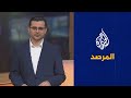 المرصد - على خط النار.. مواكبة تغطية 4 مراسلين فلسطينيين لحرب غزة