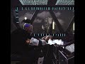 Horizon Forbidden West Animation | Infinite Journeys Challenge