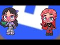 🌼Nisha Sharma 🌼 is live! in Roblox dress to impress game 🎯😄