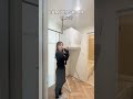 【ルームツアー】穏やかであたたかいインテリア。くすんだトーンでまとめて居心地の良い雰囲気に。 #セキスイハイム #注文住宅 #ルームツアー