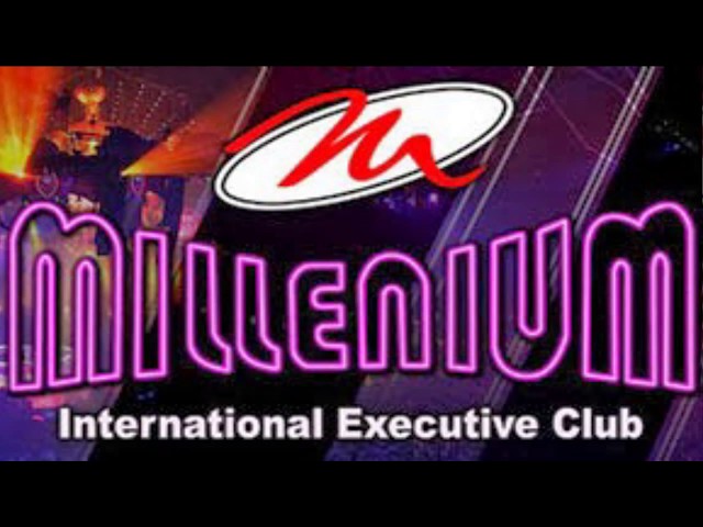 Back to Millenium International Executive Club class=