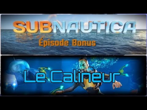 SUBNAUTICA Le Calineur Ps4 Fr YouTube subnautica-le-calineur-ps4-fr-youtube