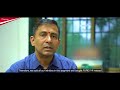 Mayureshwar Logistics, Mumbai | Most Fuel Efficient Mahindra FURIO - iMAXX Champion Awards