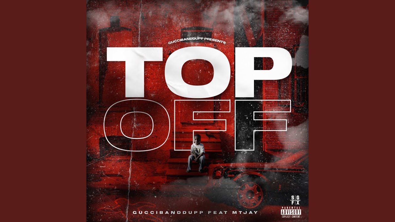 Watch Top Off (feat. Mtjay) on YouTube Watch Top Off (feat. Mtjay) on YouTube
