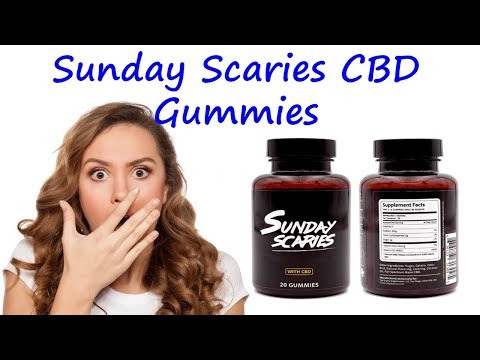 This Is One Of The Best Vegan Cbd Gummies For Pain And Sleep