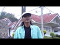 Leo Waldy - Terlanjur Sudah (Official Music Video)
