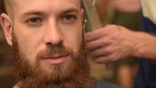 Best Barber Stylist Red Bank Tn (423) 875-4224