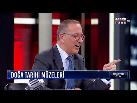 Video: Los Angeles Yerel Tarih Müzeleri