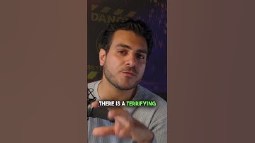 😱Elon Musk warned us about this | The DANGERS of AI! #shorts #ai