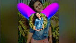 ye meri college ki ladkiyon bass boosted SONGS 🔊🔊🎧🔥