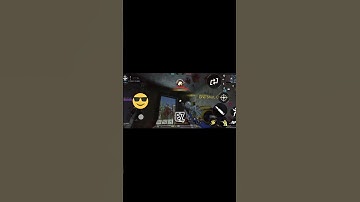 codm memes | #shorts #short #videos #shortvideos #codm #cod #meme #memes #funny #memesdaily