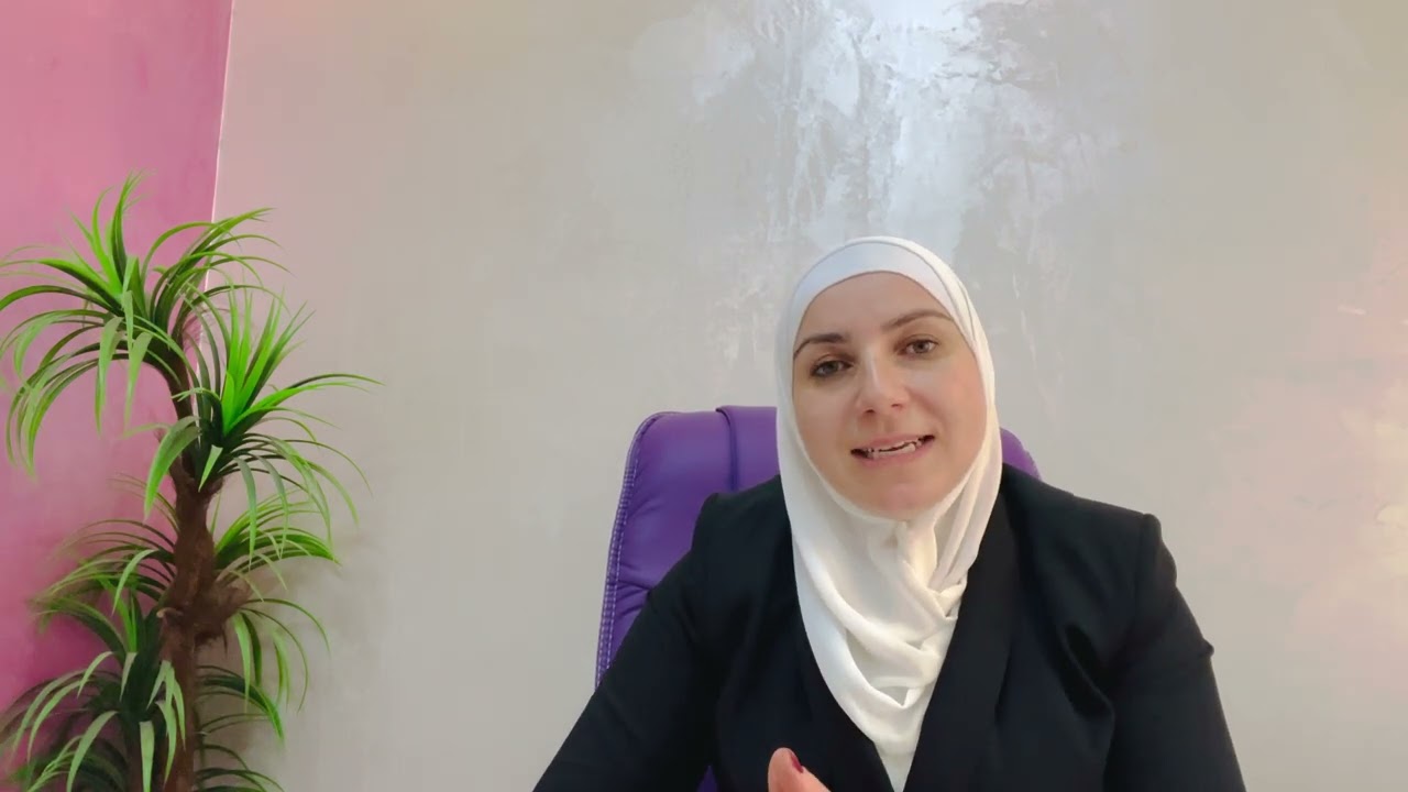 الشيلاجيت Shilajit فوائدها واهميتها للجسم#اخصائية التغذية د.اريج سنجلاوي