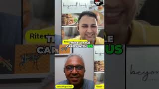 Unlock Your Creative Potential Visual Instructions For Success