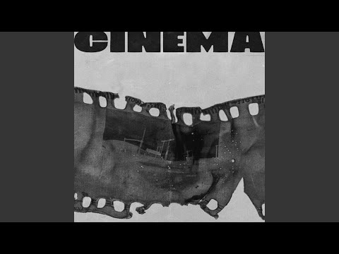 Cinema
