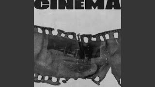 Cinema