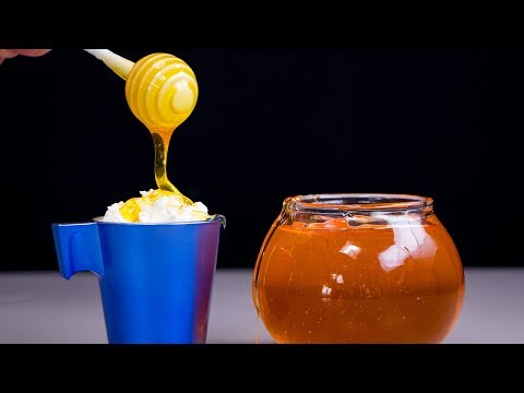 un-gâteau-d'exception!-doux,-raffiné-et-très-savoureux.-c'est-idÉal!|-savoureux.tv