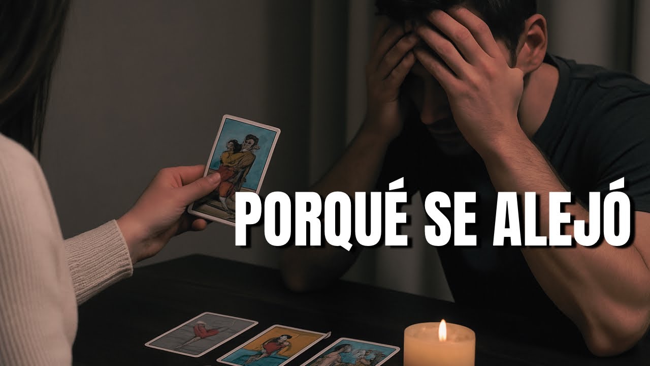 😳 ELIGIÓ A LA PEOR PERSONA Y LO ESTÁ PAGANDO CARO 💔