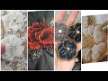 How to make hand made beads work best ideas video