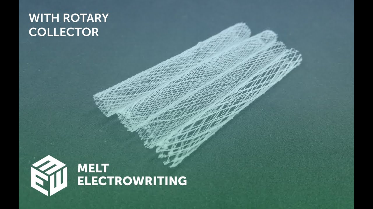 4 Axis Melt Electrospinning Writing Of Tubular Scaffolds YouTube 4-axis-melt-electrospinning-writing-of-tubular-scaffolds-youtube