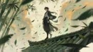 【Multi Sub】Doomsday Portal: Unlimited Looting EP 1-60#anime #animation