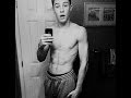 Shawn mendes all vines  best vines shawn mendes2013  2014