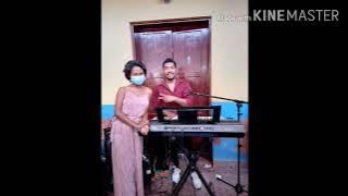 #KikaMartins O Nia Furak (Wilson)