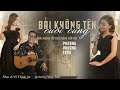 Lk Vũ Thành An - Bài Không Tên Cuối Cùng Tiếp Nối | Phương Phương Thảo | Guitarist Vĩnh Tâm