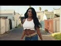 Normani - Motivation (Official Video) Mp3 Song