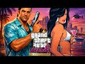 GTA Vice City Definitive Edition Android #review 