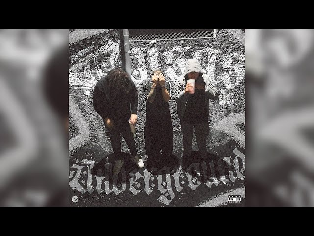 thumbnail img16x9