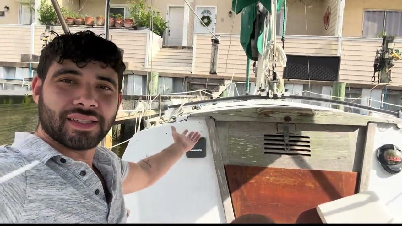 YOU can DO WHATEVER!